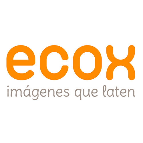 Ecografía emocional: ECOX